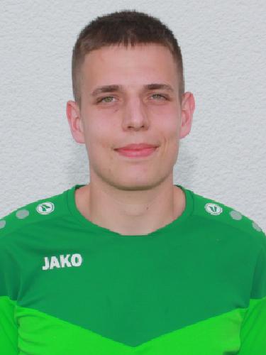 Hannes Freiling