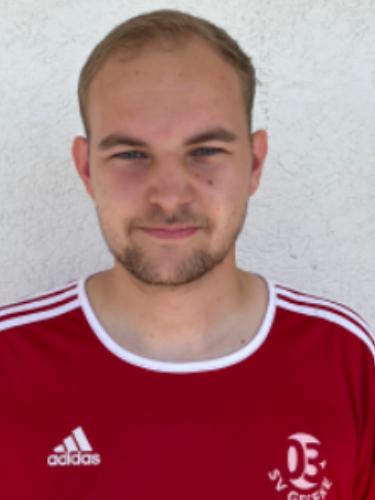 Max Heilkenbrinker