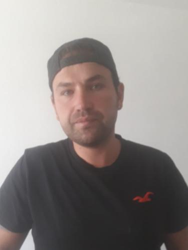 Michael Filipp