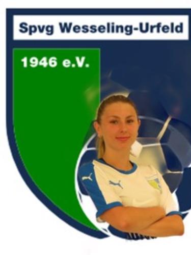 Alexandra Helwig