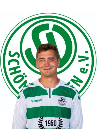 Lukas Sauer