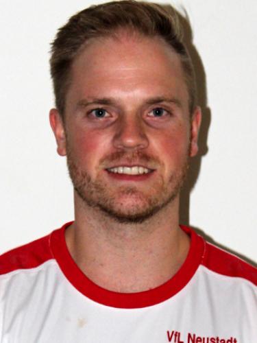 Christian Holtz