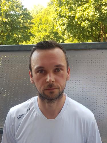 Ludomir Steranka