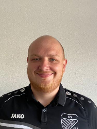 Thomas Friedrich Rinderhagen