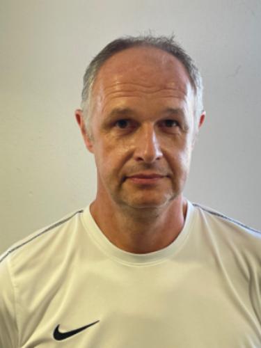 Uwe Ehrmann