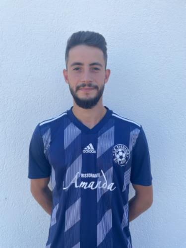 Samet Kuytak