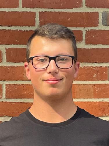 Paul-Lukas Schmidt