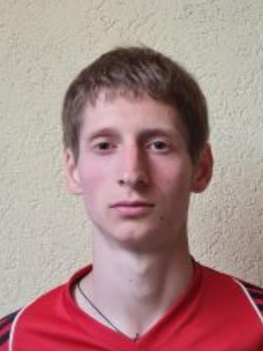 Gheorghe Marjin
