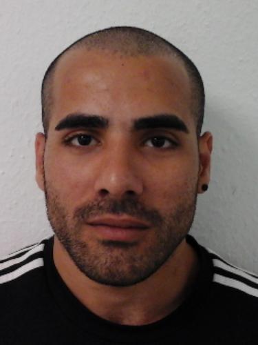 Ali Abbasnejad