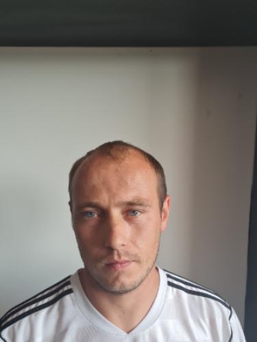Vasyl Olar