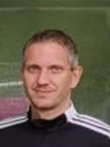 Alexander Munke