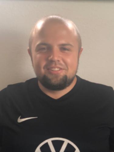 Malte Koch
