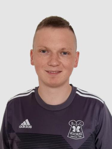 Fynn-Nicklas Dost