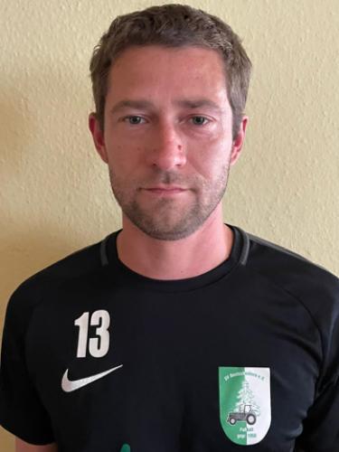 Marcel Flachenecker