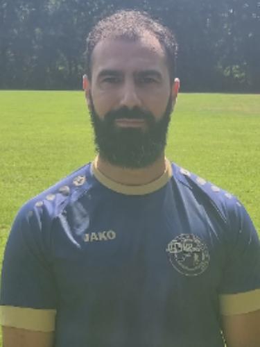 Hamza Aziriu