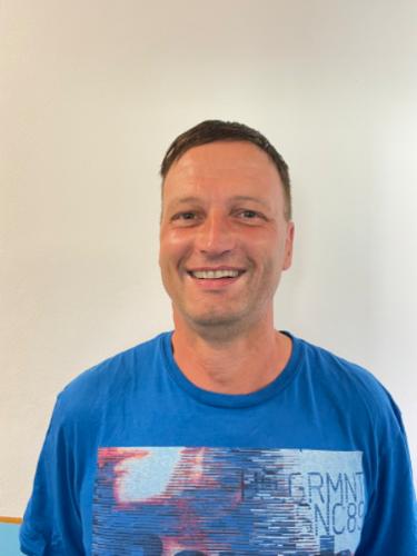 Matthias Kolditz