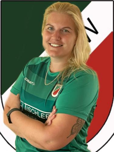 Denisa Baese