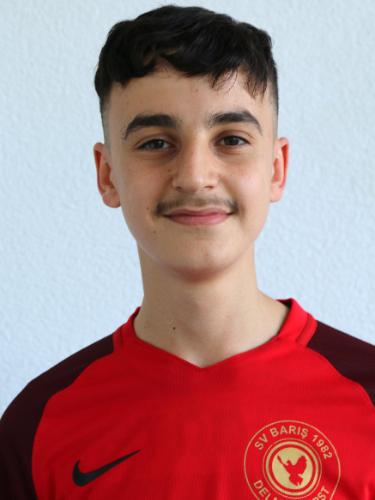Fidel Fattah