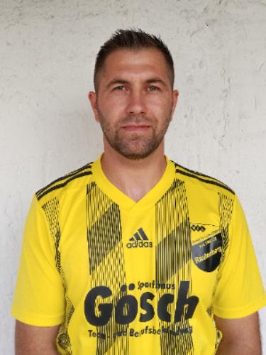 Ovidiu-Gheorghe Corduneanu