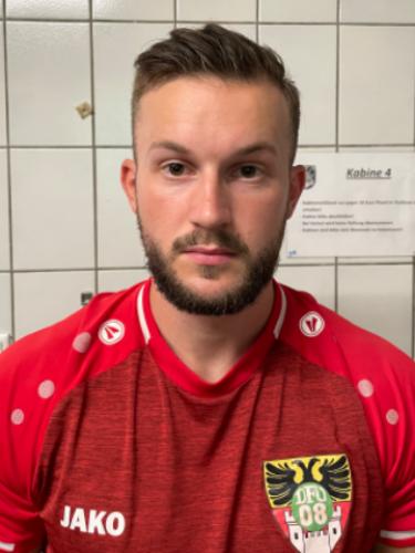 Christian Scharwächter