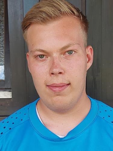 Tim Schünemann