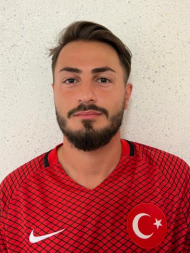 Furkan Simsek