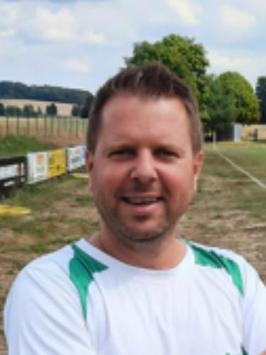 Tino Haschke