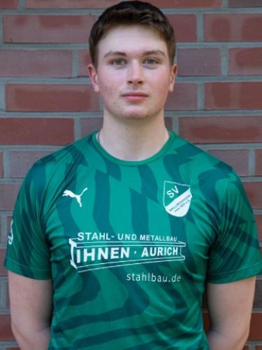 Lennard Geiken