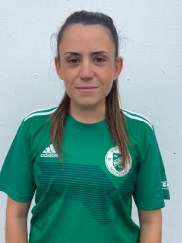 Luisa Schmid
