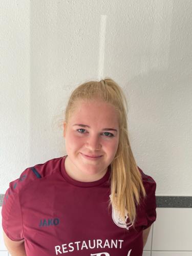 Meike Wirths