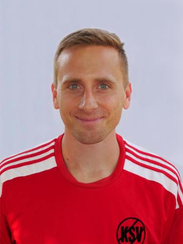 Pascal Fecht