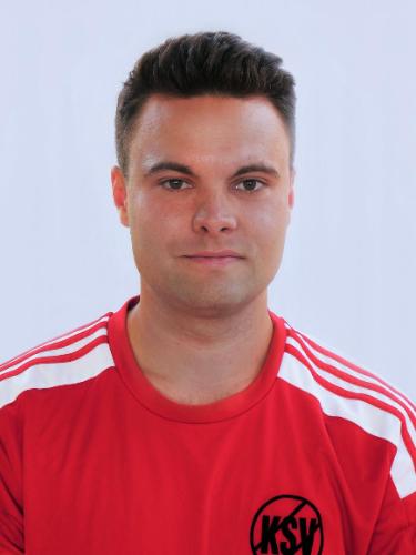 Malte Oldemeier
