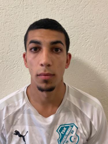 Sempachetin Pantzik Achmet