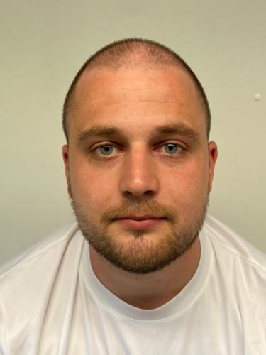 Simon Eimler