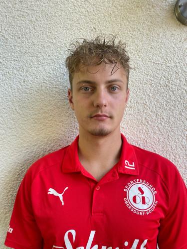 Niklas Röding