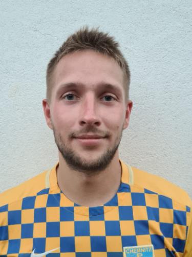 Christian Fiedler