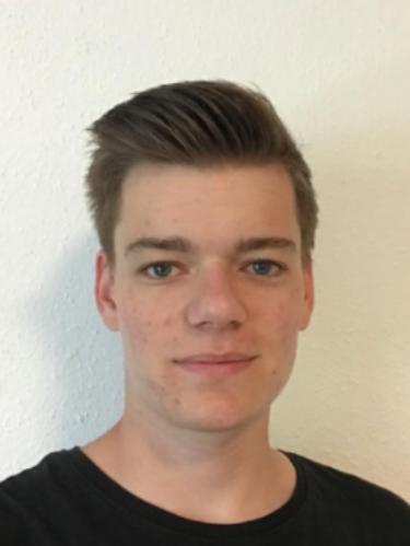 Kilian Lemmer