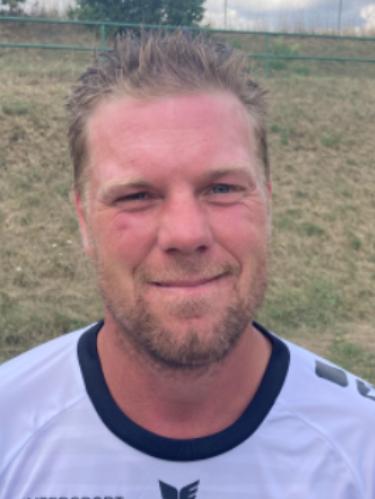 Claus Rupprath