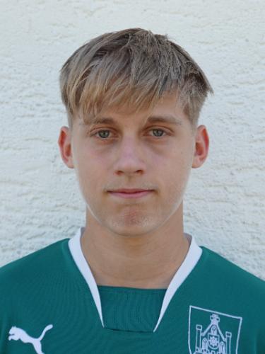 Marcel Bullendorf