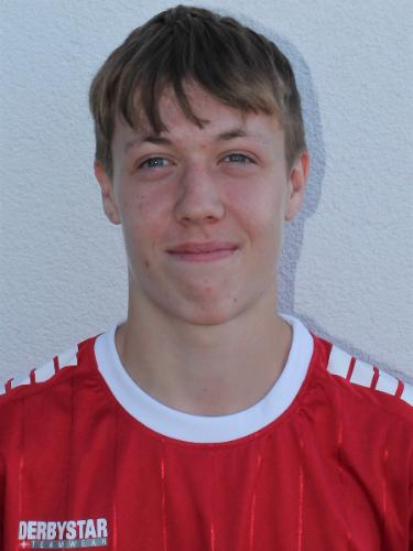 Timo Vüllings