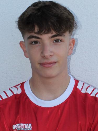 Nico Graap