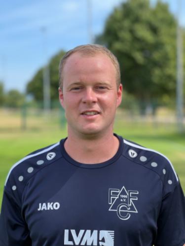 Stefan Schnaitter
