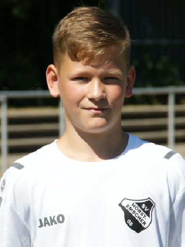 Stanislav Seidensaal