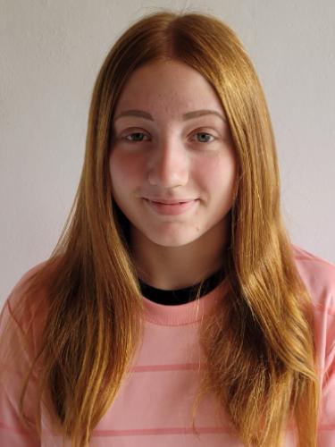 Hannah Deneke