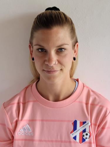 Janka Köller
