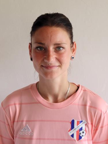 Nanja Köller