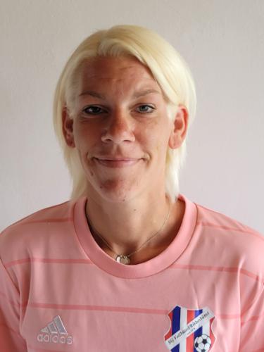 Janine Stowar