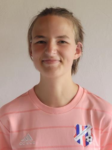 Aurelia Kröning