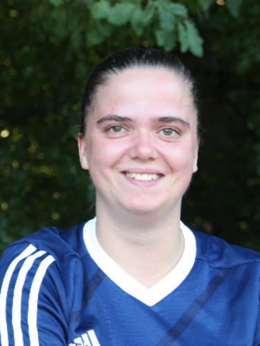 Tatjana Römgens
