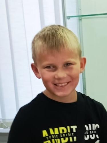 Lukas Lange